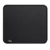 Tapete de Rato Trust - 250x210mm - Preto - Trust 24743 M||8713439247435