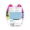 Carregador para Portátil TooQ - TQLC-100BS01M|TooQ|8433281006584