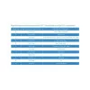Carregador para Portátil TooQ - TQLC-100BS01M|TooQ|8433281006584