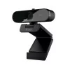 Webcam Trust - Full HD - TW-200