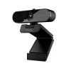 Webcam Trust - Full HD - TW-200