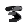 Webcam Trust - Full HD - TW-200