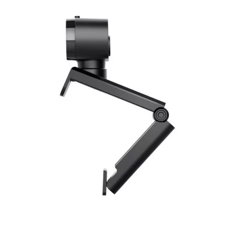 Webcam Trust - Full HD - TW-200
