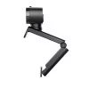 Webcam Trust - Full HD - TW-200
