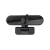 Webcam Trust - Full HD - Auto Focus - TW-200||8713439247343