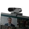Webcam Trust - Full HD - TW-200