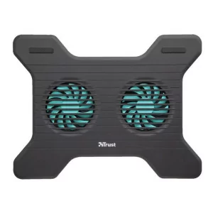 Ventilador para Portátil...