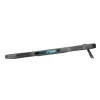 Trust Laptop Fan - 2 Fans - Black - Xstream Breeze