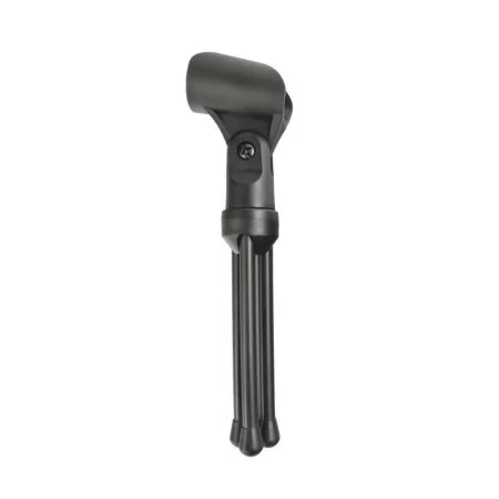 Trust Desktop Microphone - With Tripod - USB - 23790