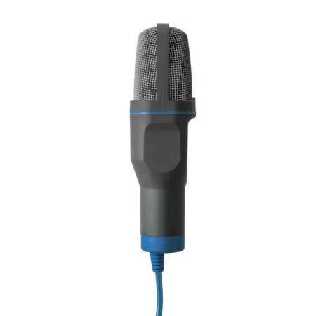 Trust Desktop Microphone - With Tripod - USB - 23790