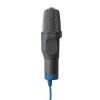 Microfone de Mesa Trust - C/ Tripé - USB - 23790||8713439237900