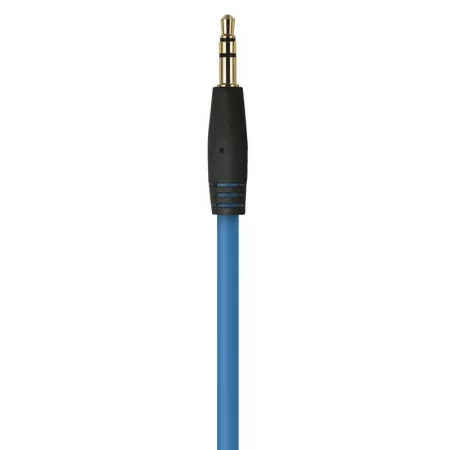 Trust Desktop Microphone - With Tripod - USB - 23790