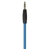 Microfone de Mesa Trust - C/ Tripé - USB - 23790||8713439237900