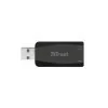 Microfone de Mesa Trust - C/ Tripé - USB - 23790||8713439237900