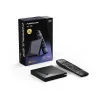 Formuler Z11 Pro Max BT1 Edition - MyTV Online 3 - 4GB/32GB - IPTV Box - Android 4K