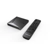 Formuler Z11 Pro Max BT1 Edition - MyTV Online 3 - 4GB/32GB - IPTV Box - Android 4K