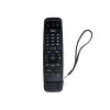 Formuler Z11 Pro Max BT1 Edition - MyTV Online 3 - 4GB/32GB - IPTV Box - Android 4K