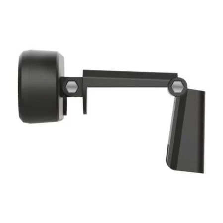 Trust Webcam - FullHD - w/ Tripod - WEBC252