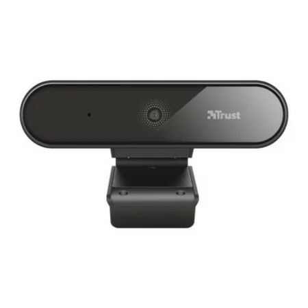 Trust Webcam - FullHD - w/ Tripod - WEBC252