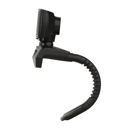 Wecam Trust - HD - C/ Microfone - Trino|Trust|8713439186796