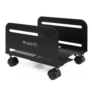 Floor Stand for Computer...
