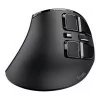 Trust Mouse - Wireless - w/ Digital Display - Voxx