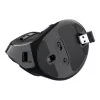Trust Mouse - Wireless - w/ Digital Display - Voxx