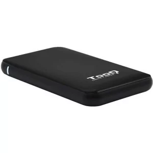 TooQ External Box - For...