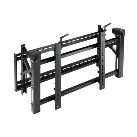 TooQ Screen Stand - VideoWall - 54" / 70" - Black - TQVW5470T