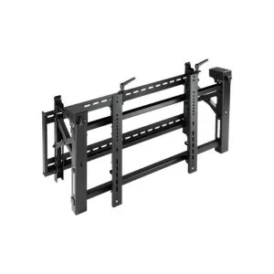 TooQ Screen Stand -...