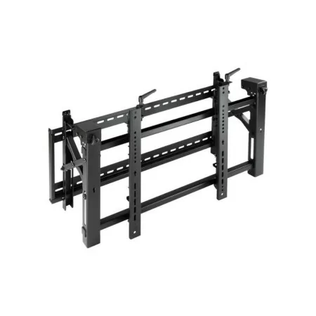 TooQ Screen Stand - VideoWall - 45" / 70" - Black - TQVW4570T