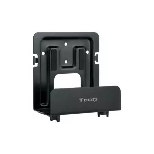 TooQ Universal Support -...