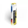 Suporte de Elevação TooQ - Cinzento - TQLRS0033-AL-G|TooQ|8433281012738