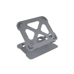 TooQ Lifting Stand - Gray -...
