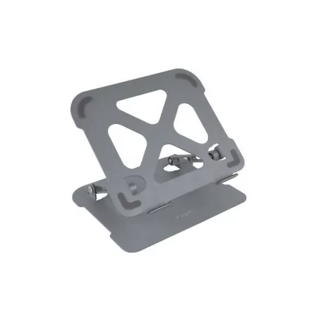 TooQ Lifting Stand - Gray - TQLRS0012-AL-G