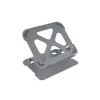 TooQ Lifting Stand - Gray - TQLRS0012-AL-G