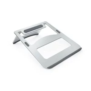 TooQ Lifting Bracket -...