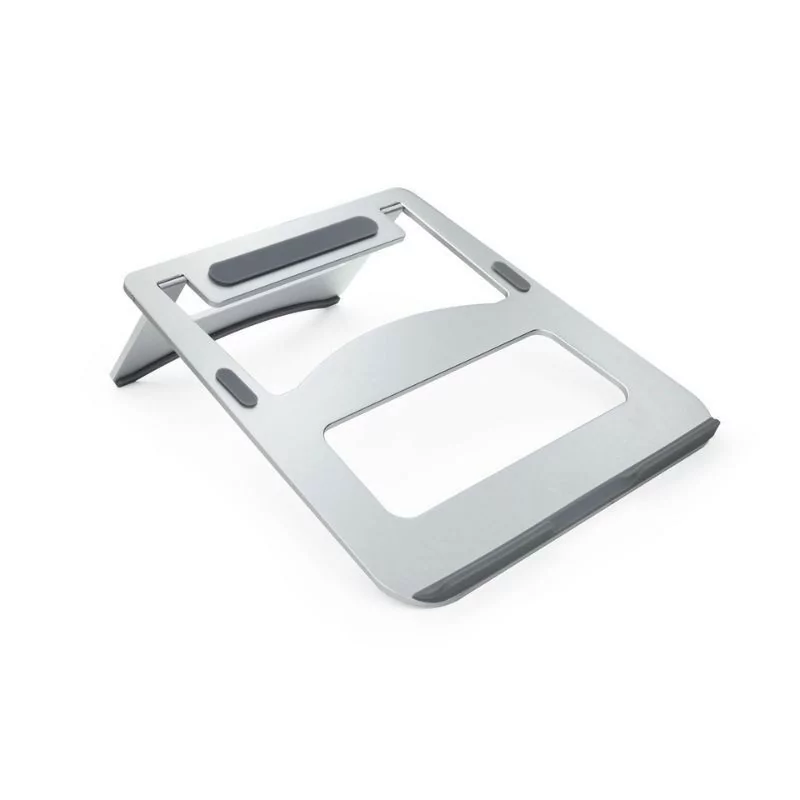 TooQ Lifting Bracket - Aluminum - TQLRS0010-AL