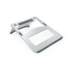 Suporte de Elevação TooQ - Alumínio - TQLRS0010-AL|TooQ|8433281010048