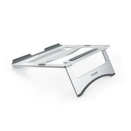 Suporte de Elevação TooQ - Alumínio - TQLRS0010-AL|TooQ|8433281010048