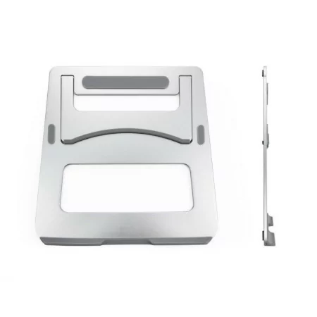 TooQ Lifting Bracket - Aluminum - TQLRS0010-AL