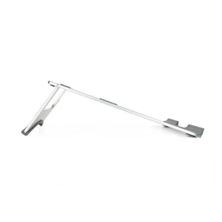 TooQ Lifting Bracket - Aluminum - TQLRS0010-AL