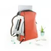 Suporte de Elevação TooQ - Alumínio - TQLRS0010-AL|TooQ|8433281010048