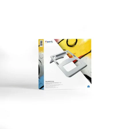 TooQ Lifting Bracket - Aluminum - TQLRS0010-AL