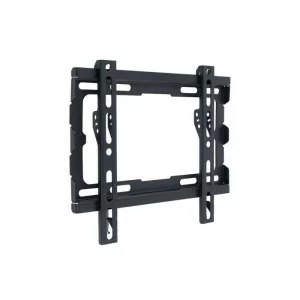 TooQ Wall Mount - 23" / 43"...