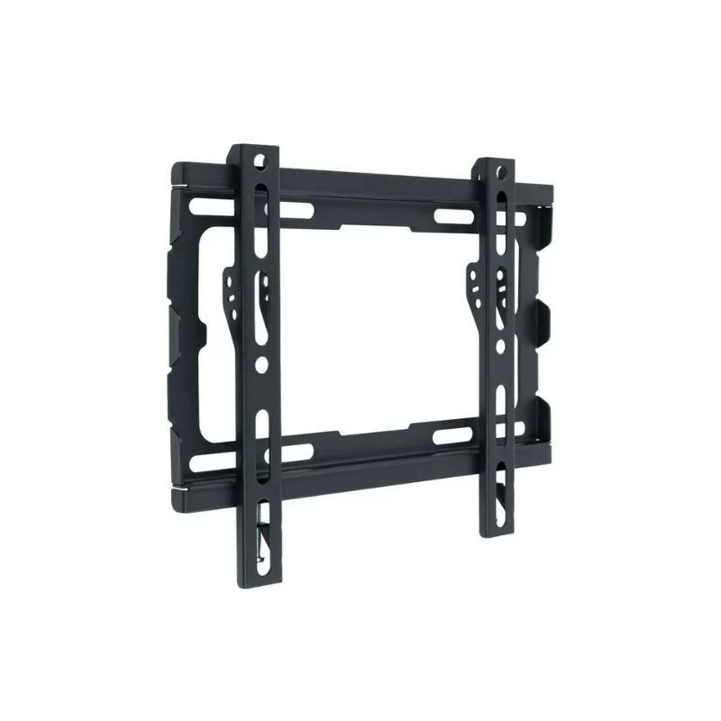 TooQ Wall Mount - 23" / 43" - Black - LP1043F-B