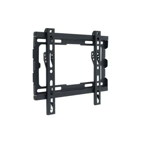TooQ Wall Mount - 23" / 43" - Black - LP1043F-B