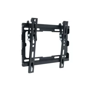 TooQ Wall Mount - 23" / 43"...