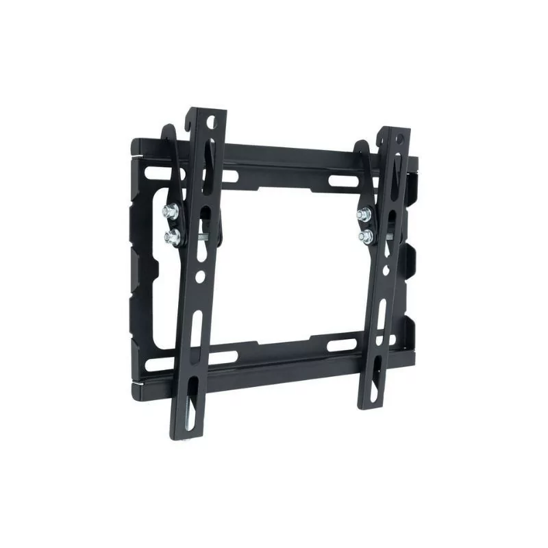 TooQ Wall Mount - 23" / 43" - Black - LP1044T-B