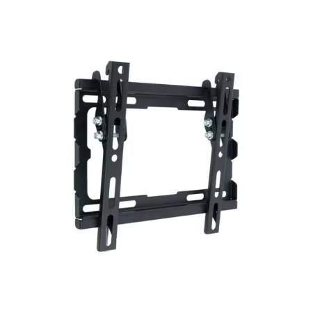 TooQ Wall Mount - 23" / 43" - Black - LP1044T-B